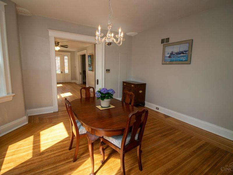 3476 Cornell Place, Cincinnati, OH 45220 Photo 15