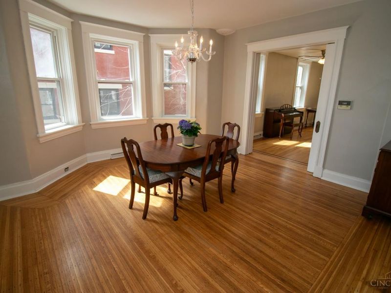 3476 Cornell Place, Cincinnati, OH 45220 Photo 16