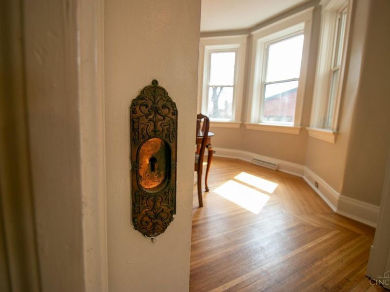 3476 Cornell Place, Cincinnati, OH 45220 Photo 18