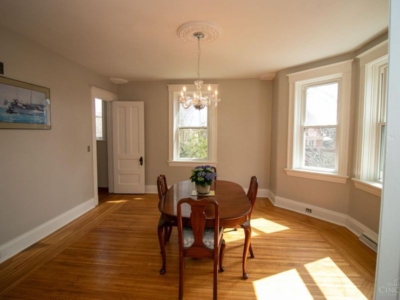 3476 Cornell Place, Cincinnati, OH 45220 Photo 19