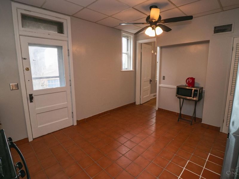 3476 Cornell Place, Cincinnati, OH 45220 Photo 20