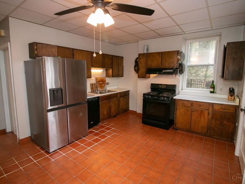 3476 Cornell Place, Cincinnati, OH 45220 Photo 21