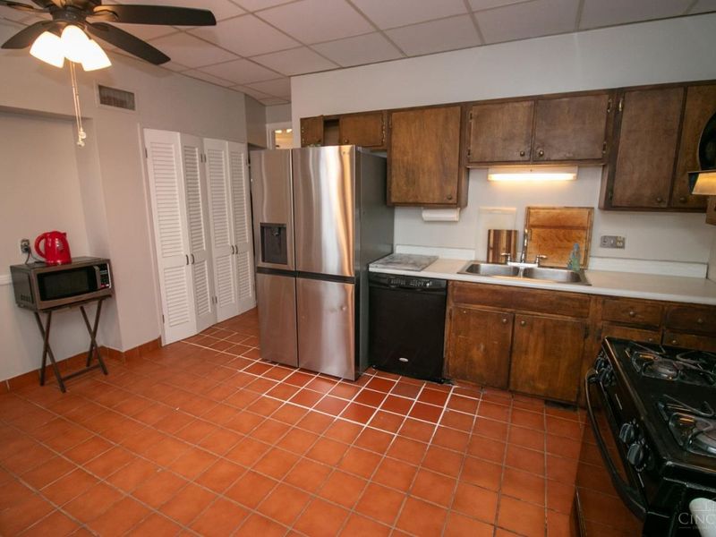 3476 Cornell Place, Cincinnati, OH 45220 Photo 22