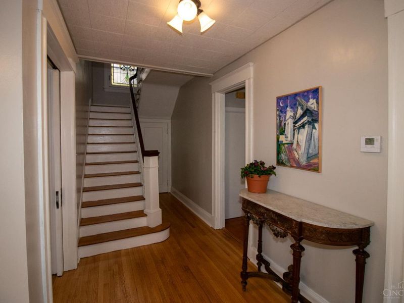 3476 Cornell Place, Cincinnati, OH 45220 Photo 23