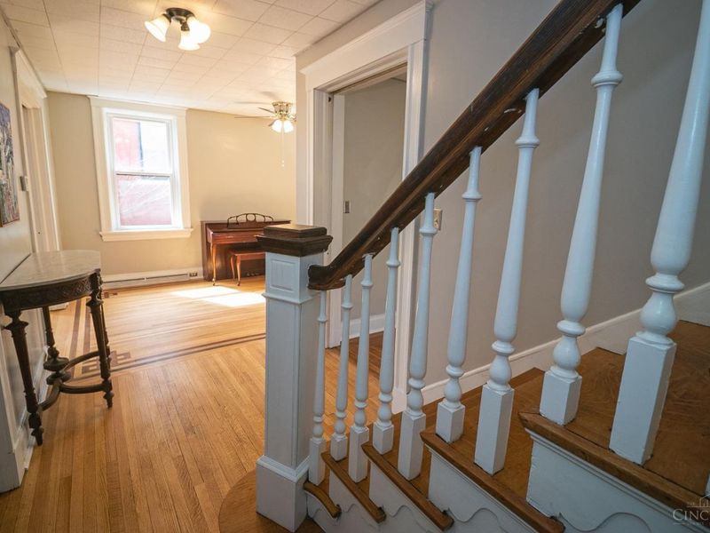 3476 Cornell Place, Cincinnati, OH 45220 Photo 24