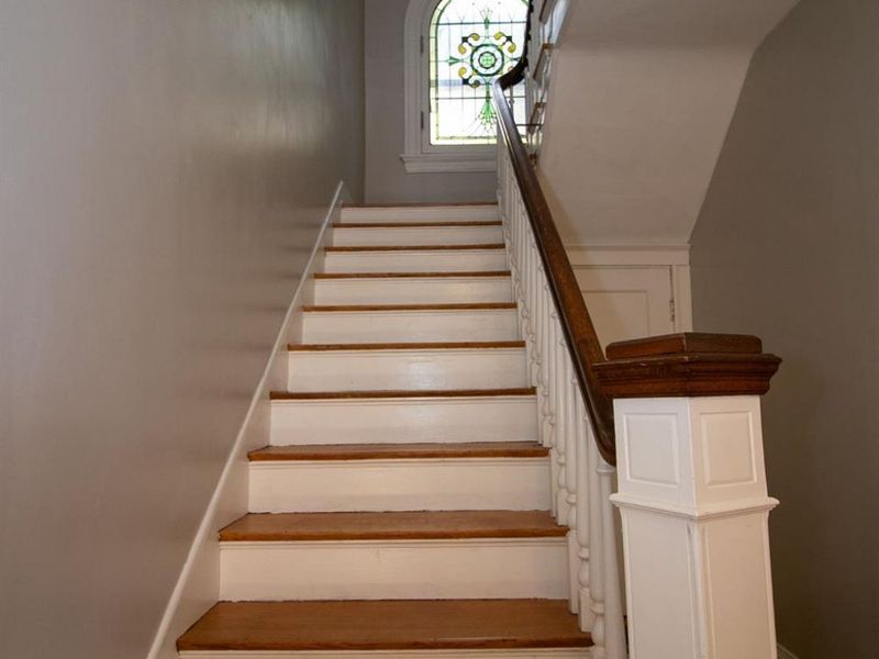 3476 Cornell Place, Cincinnati, OH 45220 Photo 25