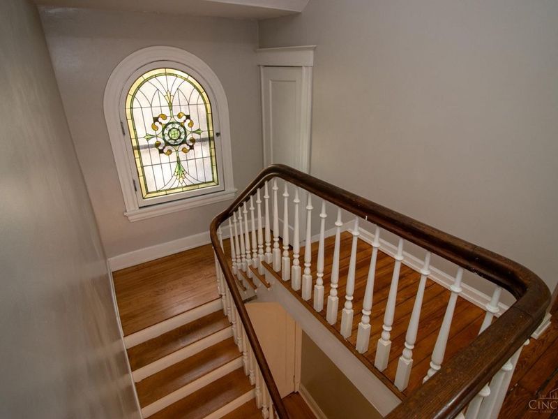 3476 Cornell Place, Cincinnati, OH 45220 Photo 26