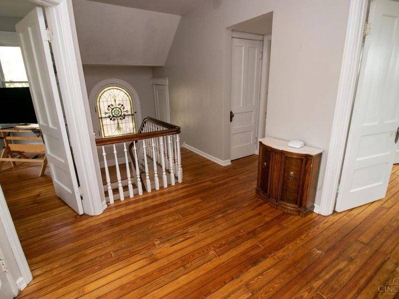 3476 Cornell Place, Cincinnati, OH 45220 Photo 27