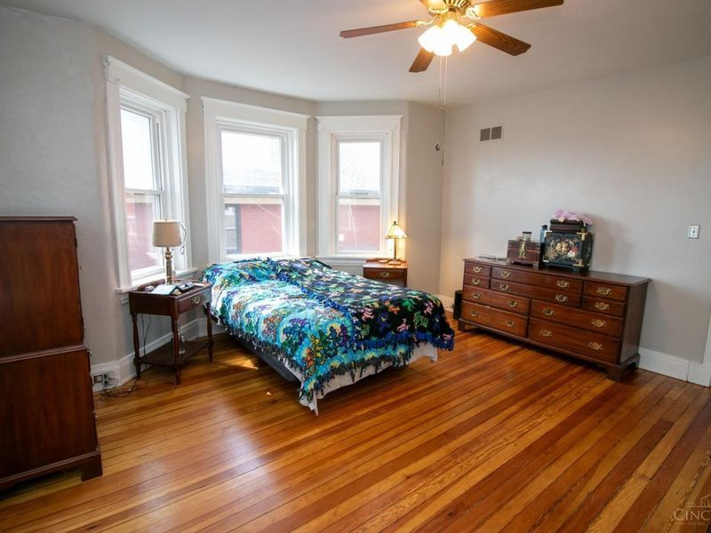 3476 Cornell Place, Cincinnati, OH 45220 Photo 28