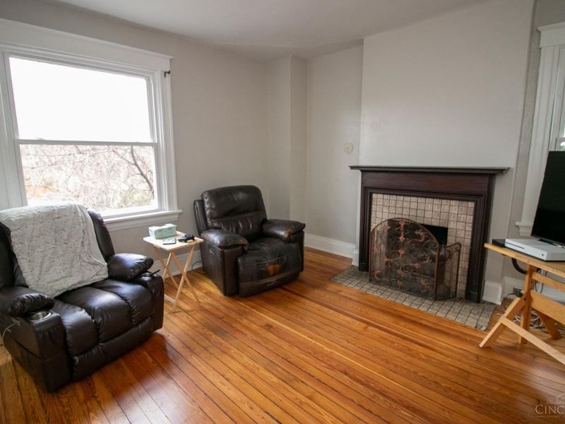 3476 Cornell Place, Cincinnati, OH 45220 Photo 29