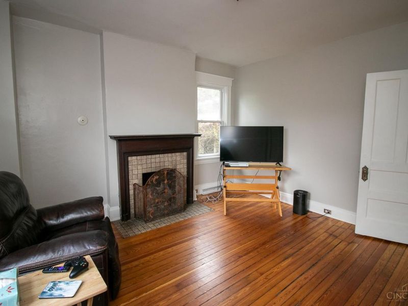 3476 Cornell Place, Cincinnati, OH 45220 Photo 30