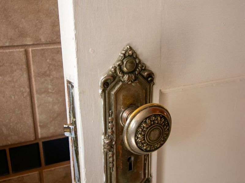 3476 Cornell Place, Cincinnati, OH 45220 Photo 31