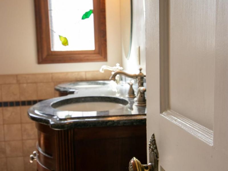 3476 Cornell Place, Cincinnati, OH 45220 Photo 32