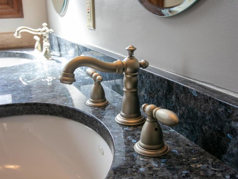 3476 Cornell Place, Cincinnati, OH 45220 Photo 33