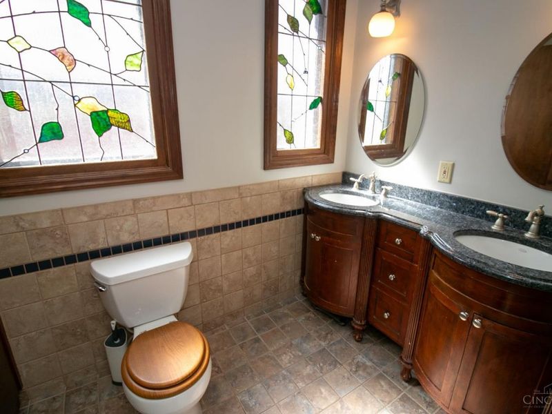 3476 Cornell Place, Cincinnati, OH 45220 Photo 34