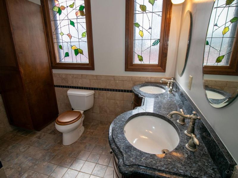 3476 Cornell Place, Cincinnati, OH 45220 Photo 35