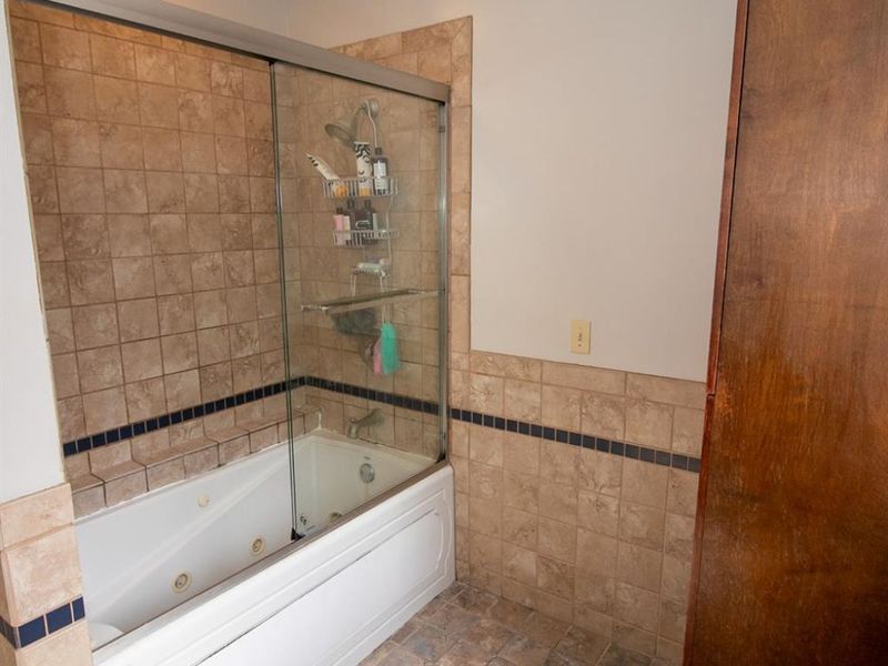 3476 Cornell Place, Cincinnati, OH 45220 Photo 36