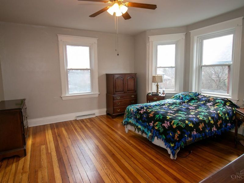 3476 Cornell Place, Cincinnati, OH 45220 Photo 37