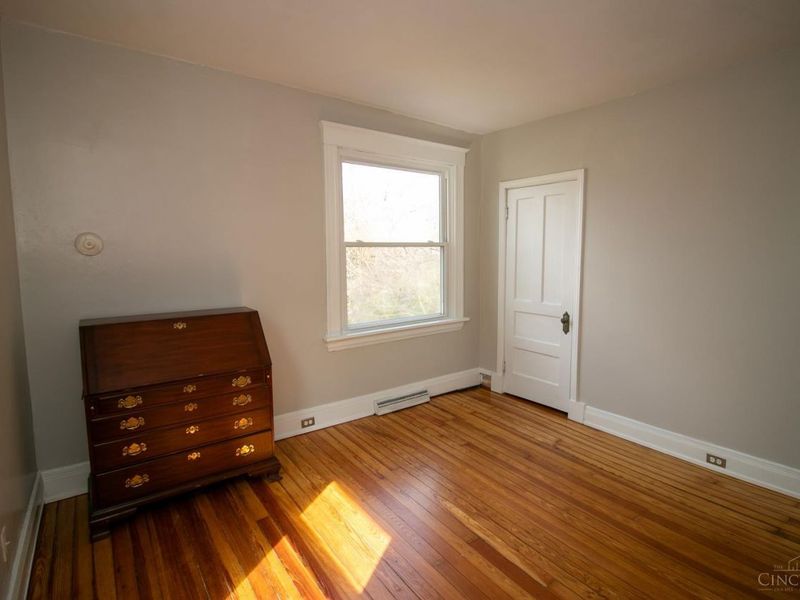 3476 Cornell Place, Cincinnati, OH 45220 Photo 39