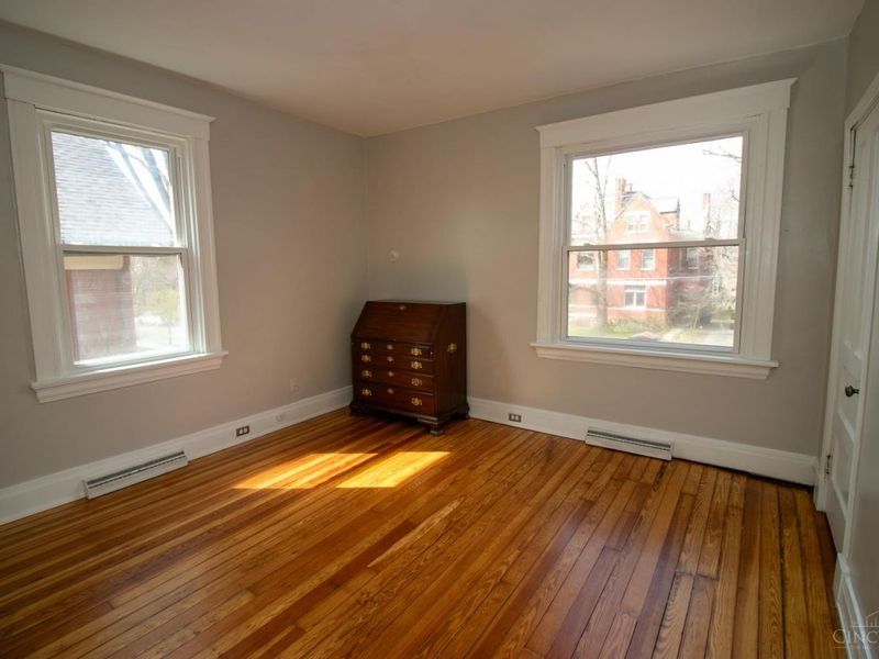 3476 Cornell Place, Cincinnati, OH 45220 Photo 40