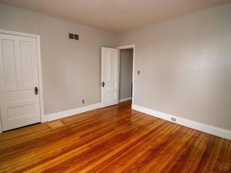 3476 Cornell Place, Cincinnati, OH 45220 Photo 41