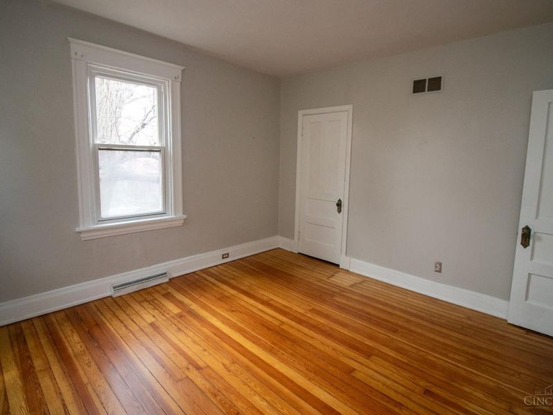 3476 Cornell Place, Cincinnati, OH 45220 Photo 42