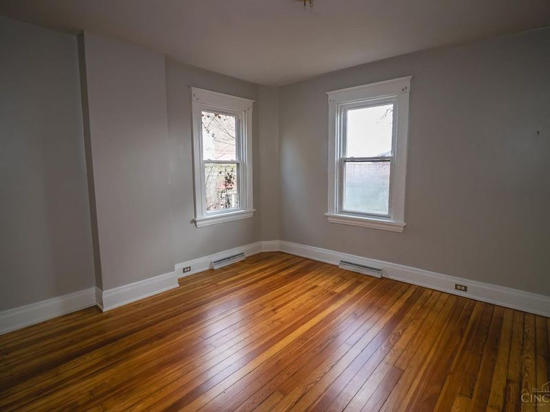 3476 Cornell Place, Cincinnati, OH 45220 Photo 43