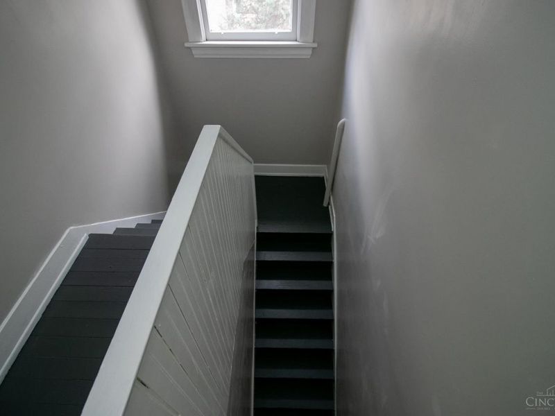 3476 Cornell Place, Cincinnati, OH 45220 Photo 44