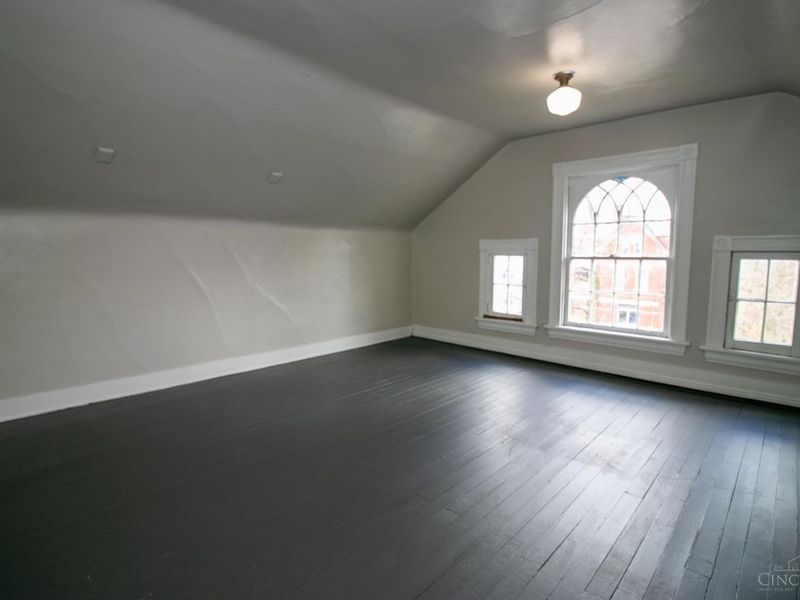 3476 Cornell Place, Cincinnati, OH 45220 Photo 45