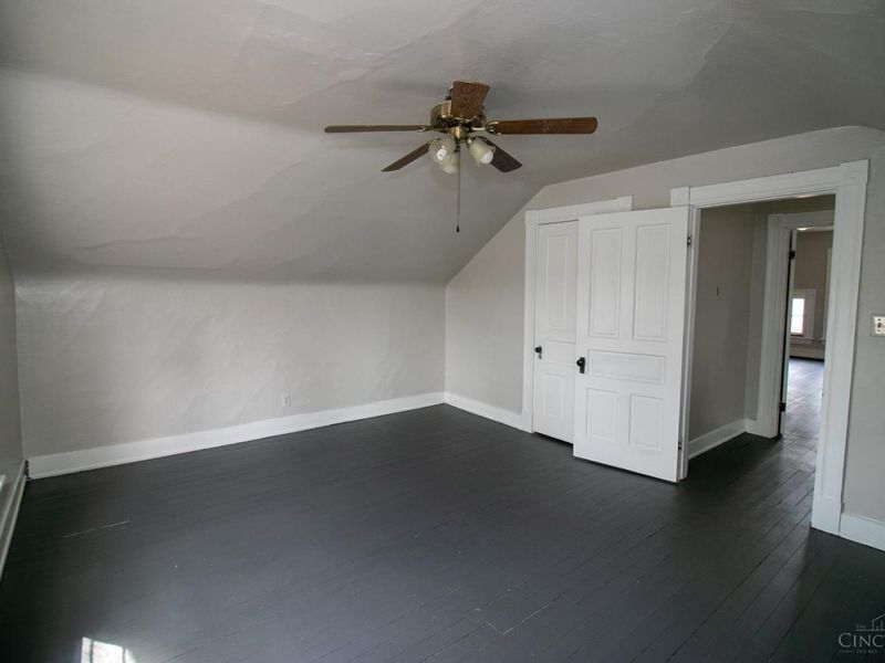 3476 Cornell Place, Cincinnati, OH 45220 Photo 46