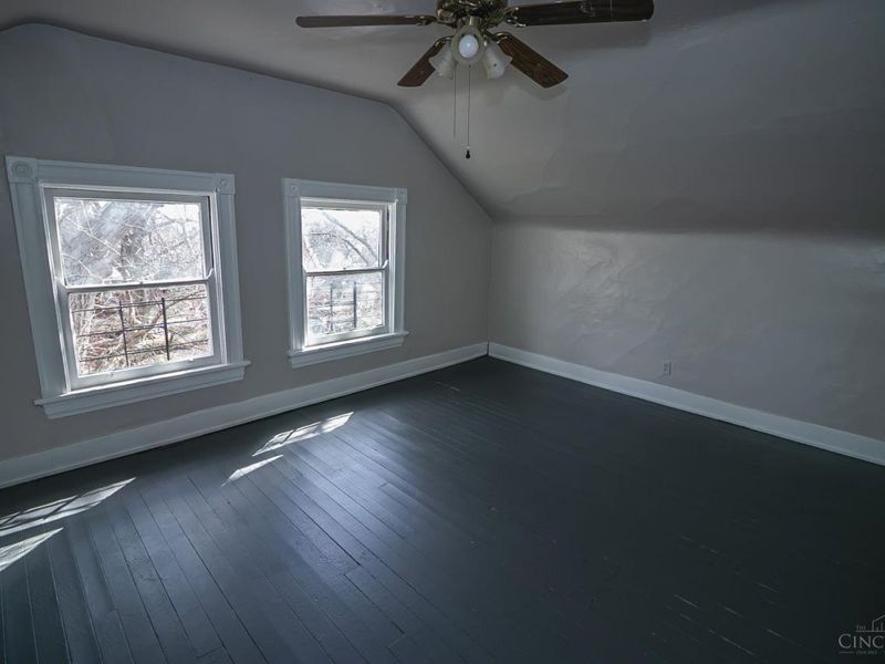 3476 Cornell Place, Cincinnati, OH 45220 Photo 47