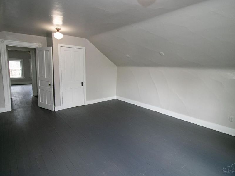 3476 Cornell Place, Cincinnati, OH 45220 Photo 48