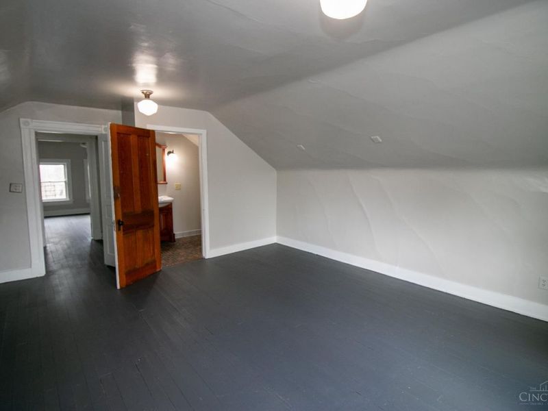 3476 Cornell Place, Cincinnati, OH 45220 Photo 49