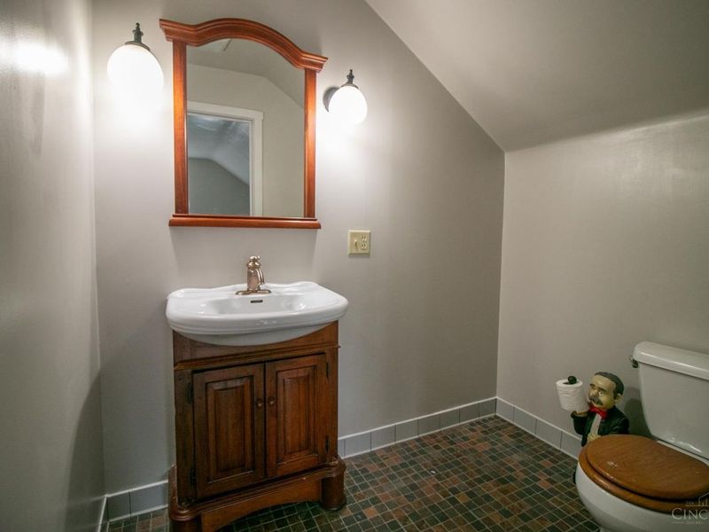 3476 Cornell Place, Cincinnati, OH 45220 Photo 50