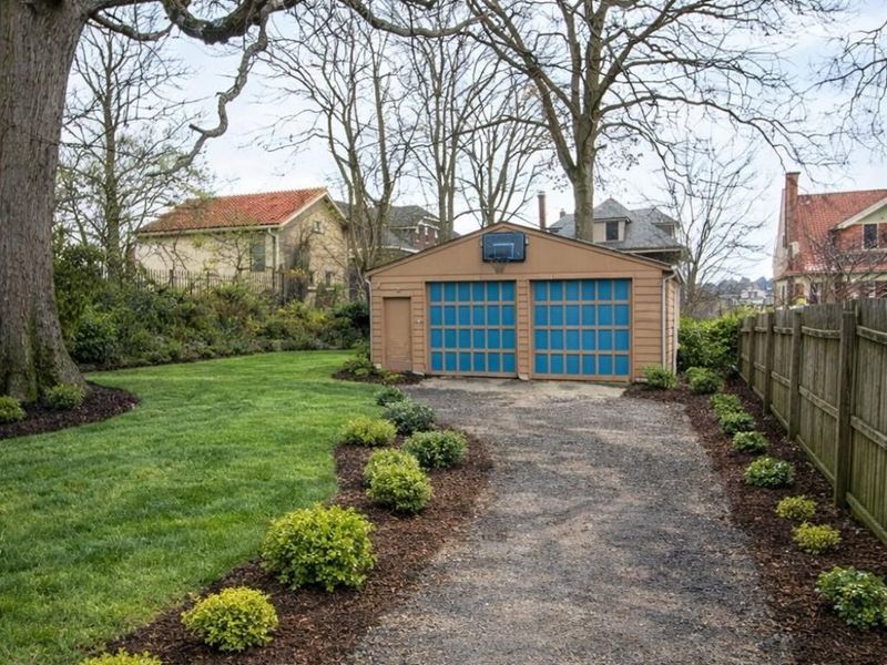 3476 Cornell Place, Cincinnati, OH 45220 Photo 51