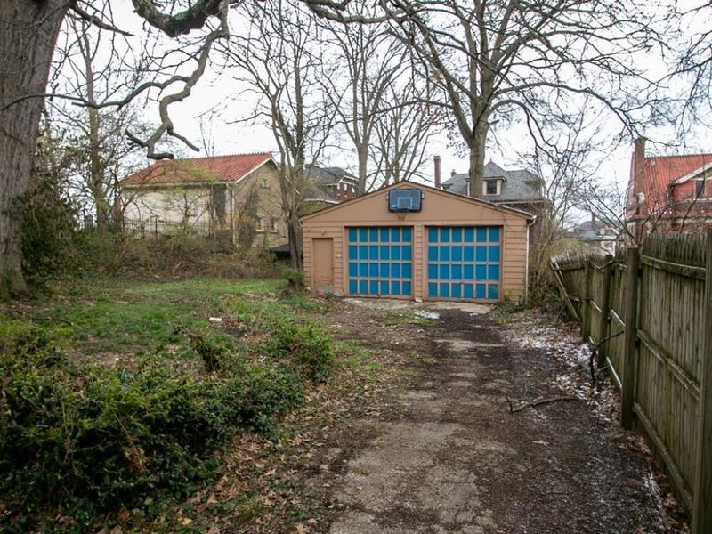 3476 Cornell Place, Cincinnati, OH 45220 Photo 52