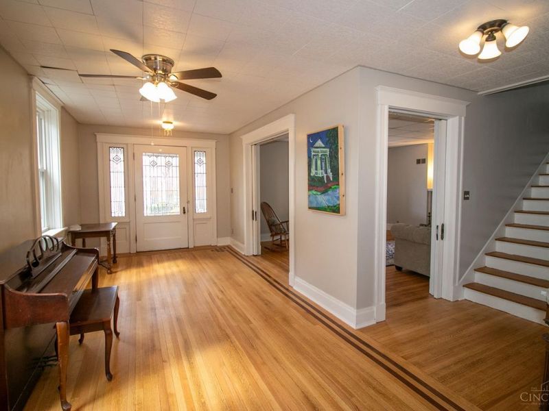 3476 Cornell Place, Cincinnati, OH 45220 Photo 6