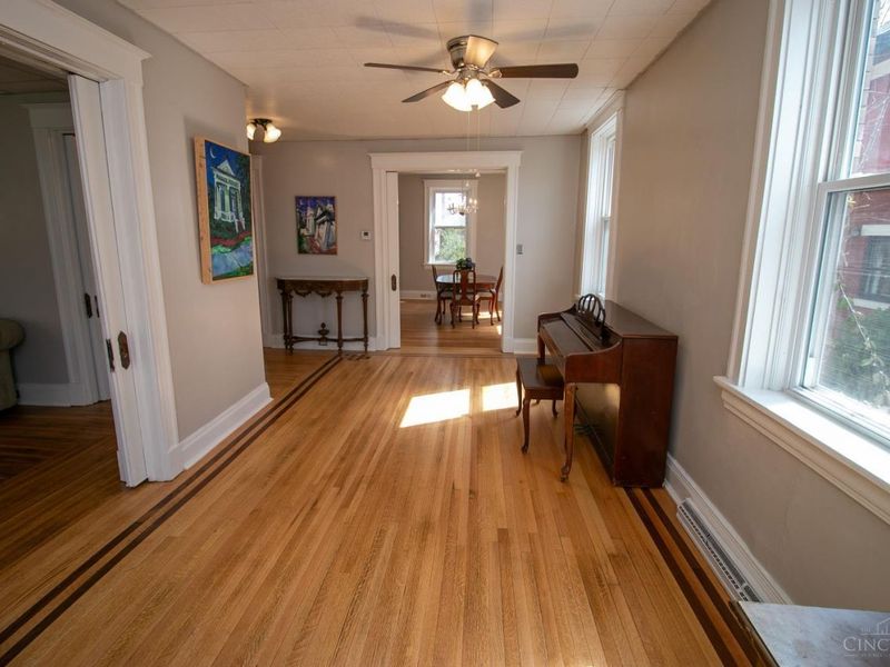 3476 Cornell Place, Cincinnati, OH 45220 Photo 7