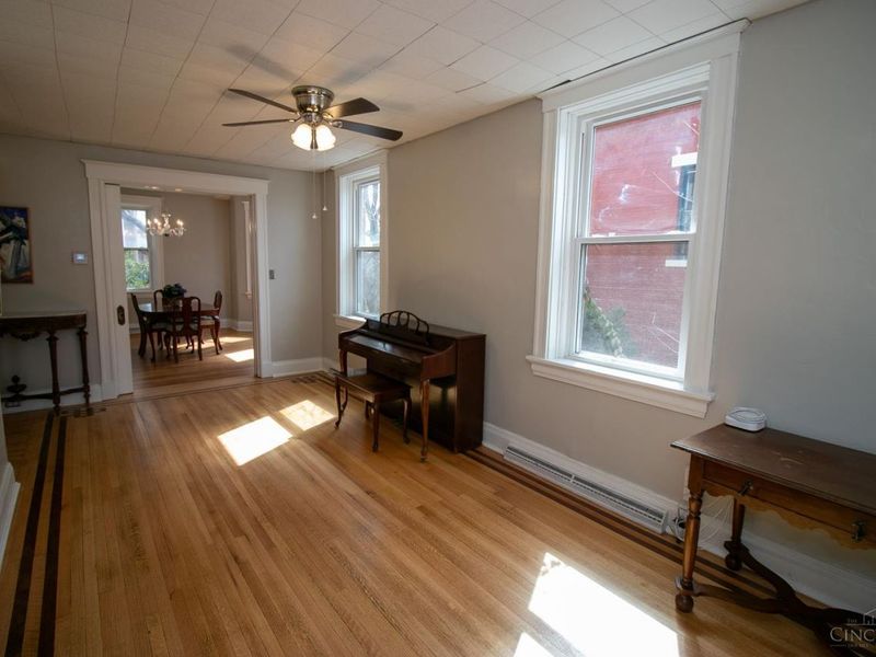 3476 Cornell Place, Cincinnati, OH 45220 Photo 8