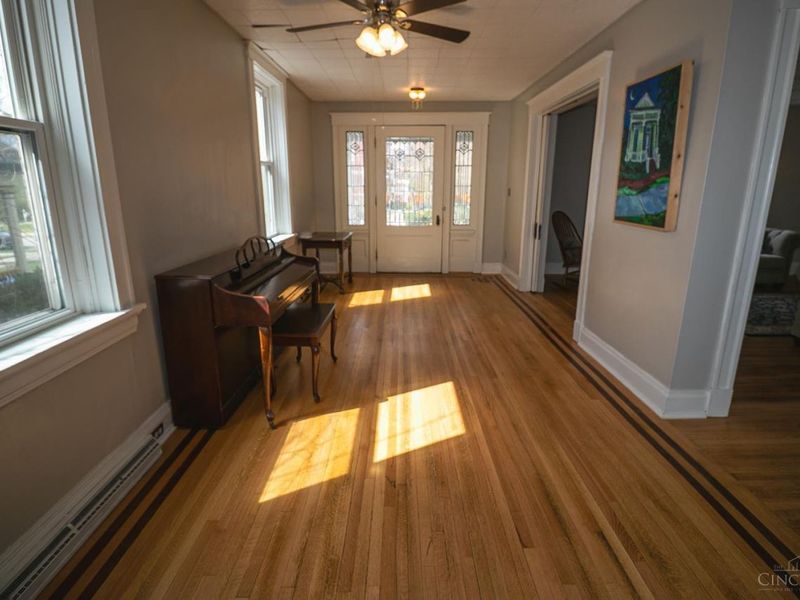 3476 Cornell Place, Cincinnati, OH 45220 Photo 9