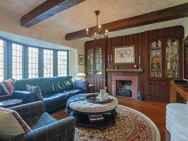 206 Hilltop Lane, Wyoming, OH 45215 Photo 24