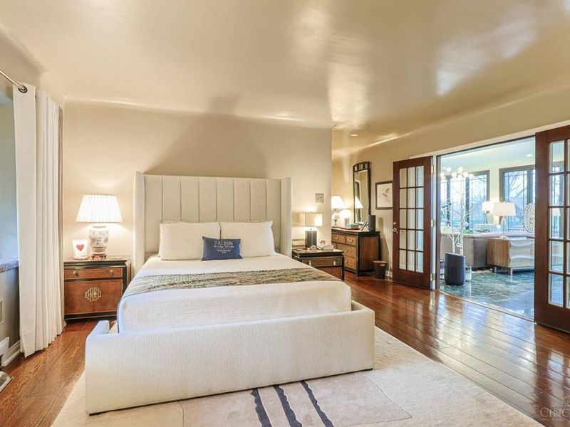 206 Hilltop Lane, Wyoming, OH 45215 Photo 28