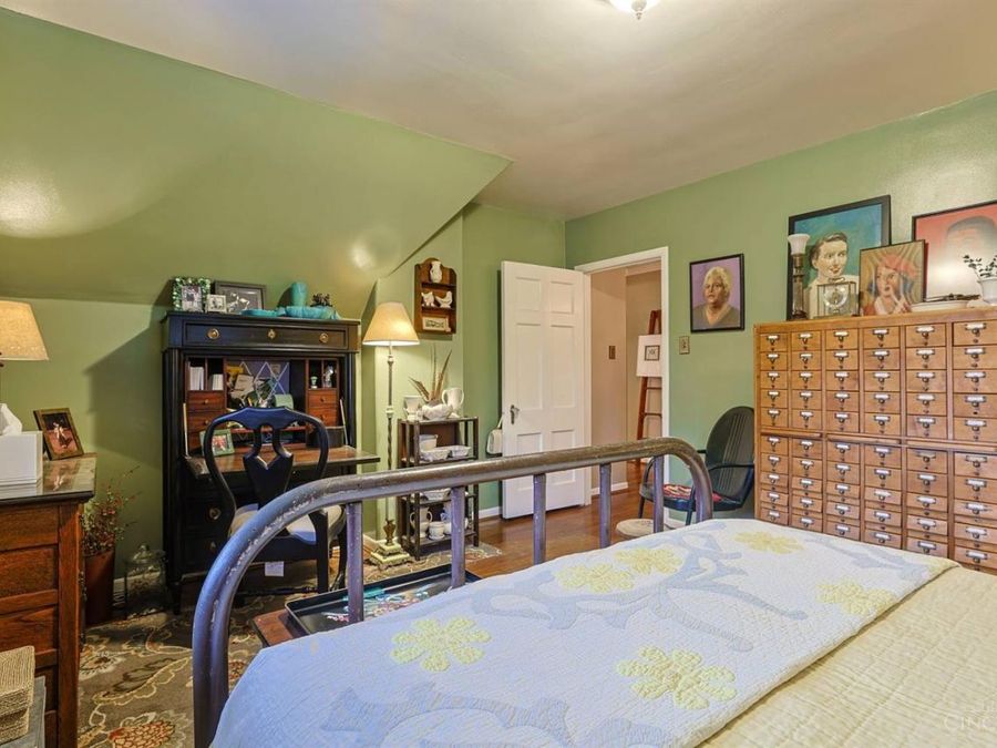 Property Image 36