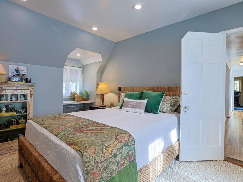 206 Hilltop Lane, Wyoming, OH 45215 Photo 42