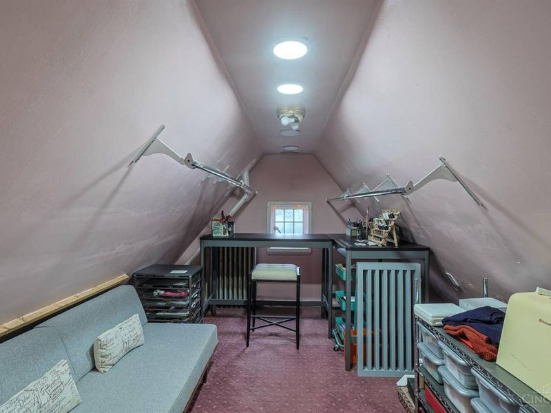 206 Hilltop Lane, Wyoming, OH 45215 Photo 44