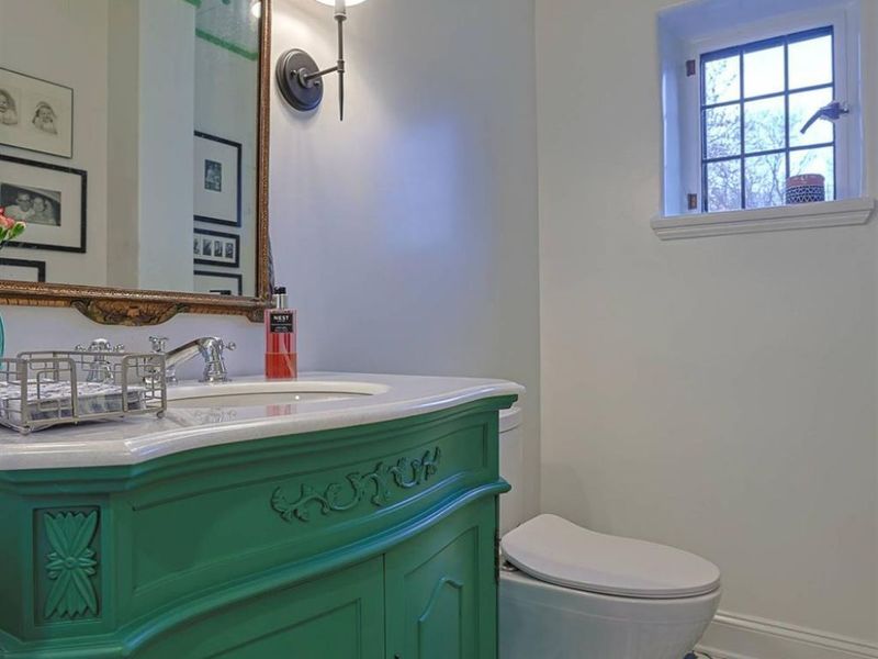 206 Hilltop Lane, Wyoming, OH 45215 Photo 45