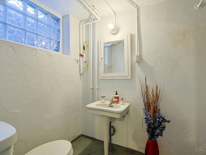 206 Hilltop Lane, Wyoming, OH 45215 Photo 46