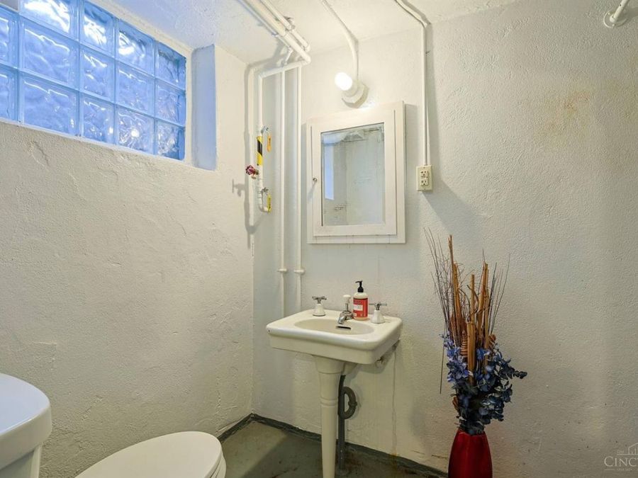 Property Image 47