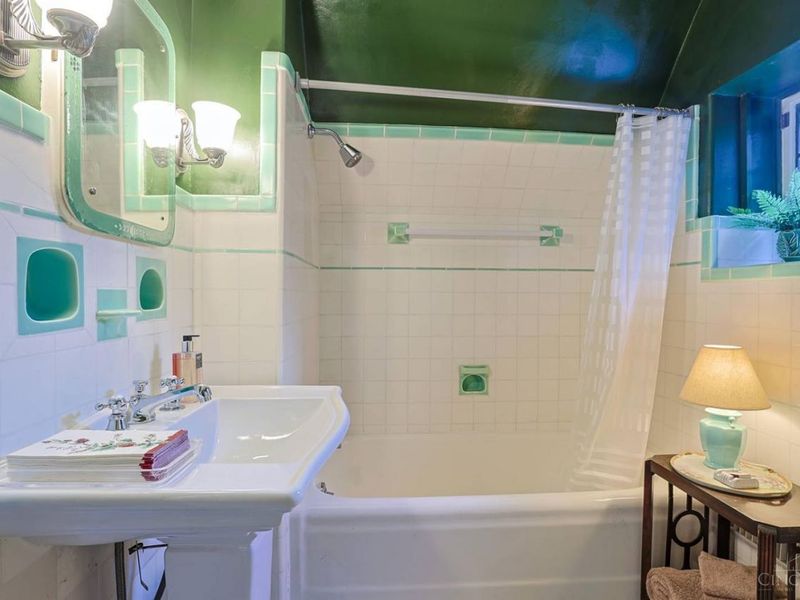 206 Hilltop Lane, Wyoming, OH 45215 Photo 48