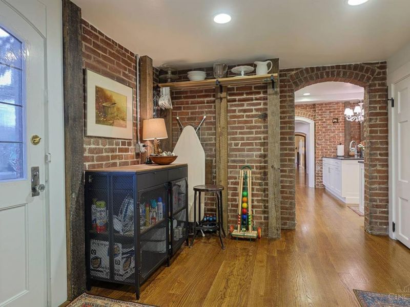 206 Hilltop Lane, Wyoming, OH 45215 Photo 51